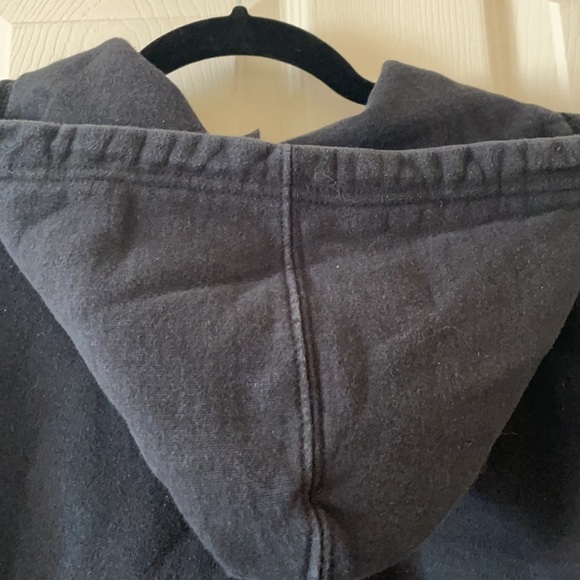 RARE red hot chili peppers hoodie 🤩 - Picture 5 of 6